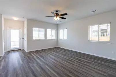 2817 Hopi Path, Leander, TX 78641 - Photo 5