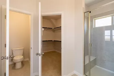 2817 Hopi Path, Leander, TX 78641 - Photo 21