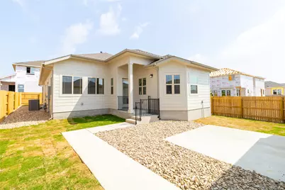 2817 Hopi Path, Leander, TX 78641 - Photo 27