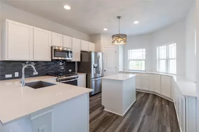2817 Hopi Path, Leander, TX 78641 - Photo 9