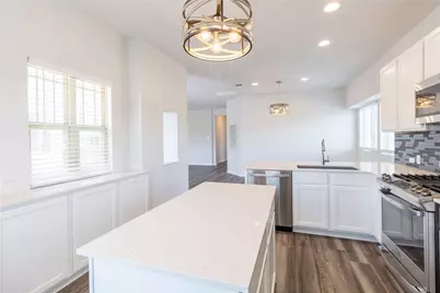 2817 Hopi Path, Leander, TX 78641 - Photo 11