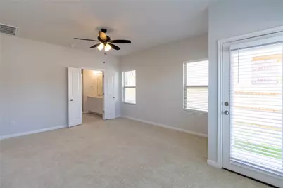 2817 Hopi Path, Leander, TX 78641 - Photo 19