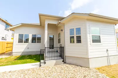 2817 Hopi Path, Leander, TX 78641 - Photo 25