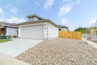2817 Hopi Path, Leander, TX 78641 - Photo 1