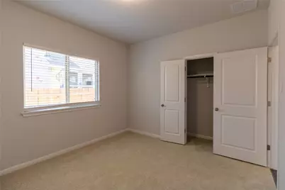 2817 Hopi Path, Leander, TX 78641 - Photo 15