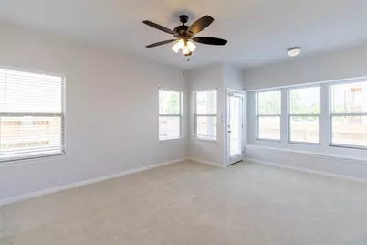 2817 Hopi Path, Leander, TX 78641 - Photo 17