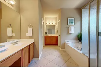 1549 Homewood Circle, Round Rock, TX 78665 - Photo 13