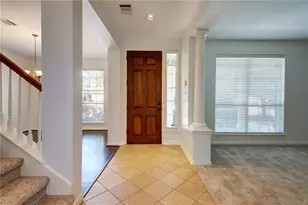 1549 Homewood Cir, Round Rock, TX 78665 - Photo 3