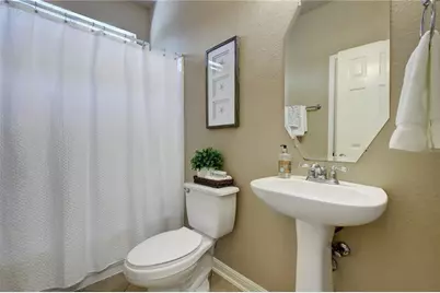 1549 Homewood Circle, Round Rock, TX 78665 - Photo 9