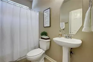 1549 Homewood Cir, Round Rock, TX 78665 - Photo 9