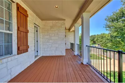 1549 Homewood Circle, Round Rock, TX 78665 - Photo 15