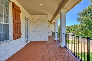 1549 Homewood Cir, Round Rock, TX 78665 - Photo 15
