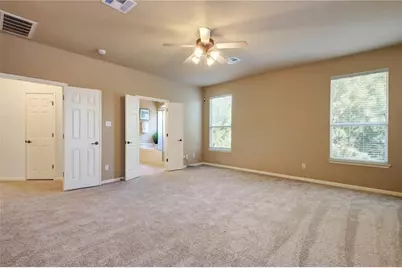 1549 Homewood Circle, Round Rock, TX 78665 - Photo 11