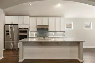 1003 Herrera Ct, Hutto, TX 78634 - Photo 11