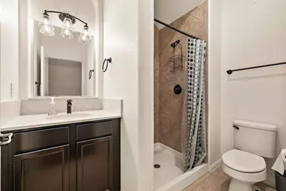 1003 Herrera Court, Hutto, TX 78634 - Photo 25