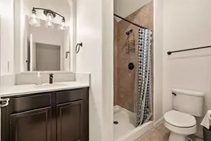 1003 Herrera Ct, Hutto, TX 78634 - Photo 25