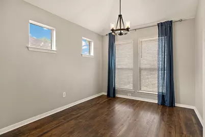 1003 Herrera Court, Hutto, TX 78634 - Photo 9