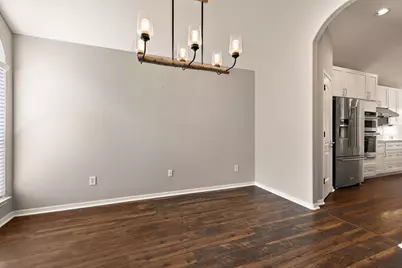 1003 Herrera Court, Hutto, TX 78634 - Photo 3