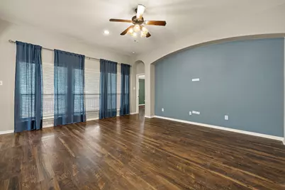 1003 Herrera Court, Hutto, TX 78634 - Photo 7