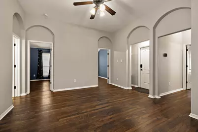 1003 Herrera Court, Hutto, TX 78634 - Photo 19