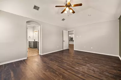 1003 Herrera Court, Hutto, TX 78634 - Photo 15