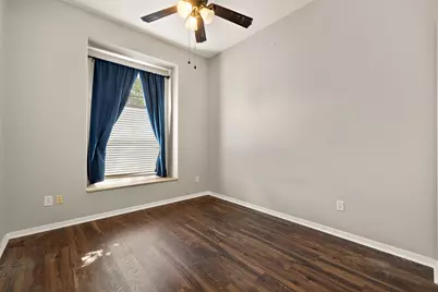 1003 Herrera Court, Hutto, TX 78634 - Photo 21