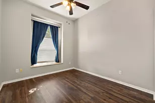 1003 Herrera Ct, Hutto, TX 78634 - Photo 21