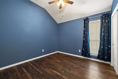 1003 Herrera Court, Hutto, TX 78634 - Photo 23