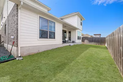 108 Ravello Street, Liberty Hill, TX 78642 - Photo 37