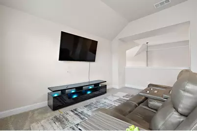 108 Ravello Street, Liberty Hill, TX 78642 - Photo 27