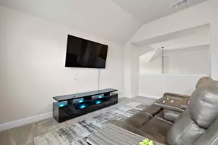 108 Ravello St, Liberty Hill, TX 78642 - Photo 27