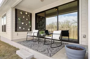 108 Ravello St, Liberty Hill, TX 78642 - Photo 35