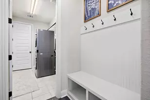 108 Ravello St, Liberty Hill, TX 78642 - Photo 25