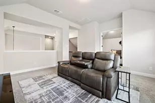 108 Ravello St, Liberty Hill, TX 78642 - Photo 29