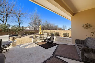 5016 Yucca Flower Lane, Georgetown, TX 78626 - Photo 27