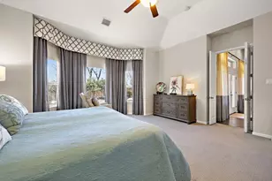 5016 Yucca Flower Ln, Georgetown, TX 78626 - Photo 15