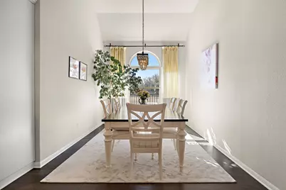 5016 Yucca Flower Lane, Georgetown, TX 78626 - Photo 13