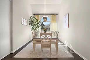 5016 Yucca Flower Ln, Georgetown, TX 78626 - Photo 13