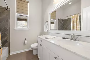 5016 Yucca Flower Ln, Georgetown, TX 78626 - Photo 23