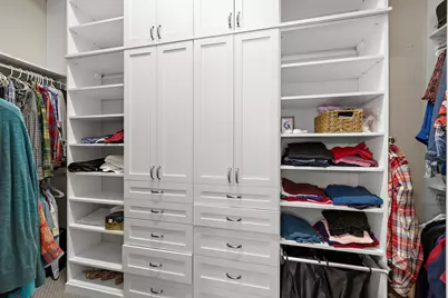 5016 Yucca Flower Lane, Georgetown, TX 78626 - Photo 19