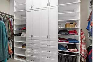 5016 Yucca Flower Ln, Georgetown, TX 78626 - Photo 19