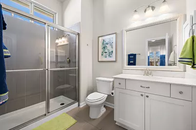 5016 Yucca Flower Lane, Georgetown, TX 78626 - Photo 21