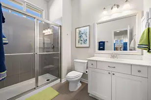 5016 Yucca Flower Ln, Georgetown, TX 78626 - Photo 21