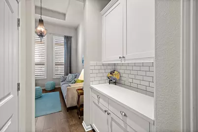 5016 Yucca Flower Lane, Georgetown, TX 78626 - Photo 5