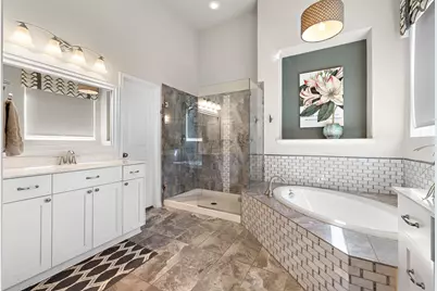 5016 Yucca Flower Lane, Georgetown, TX 78626 - Photo 17