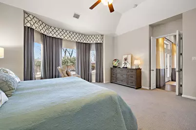 5016 Yucca Flower Lane, Georgetown, TX 78626 - Photo 19