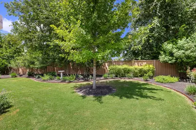 5016 Yucca Flower Lane, Georgetown, TX 78626 - Photo 29