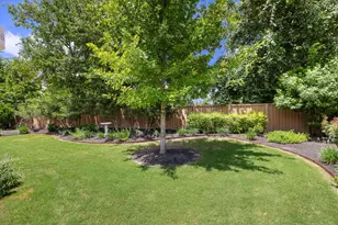 5016 Yucca Flower Ln, Georgetown, TX 78626 - Photo 29