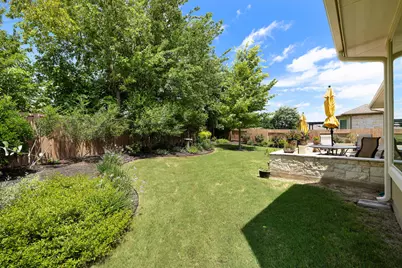 5016 Yucca Flower Lane, Georgetown, TX 78626 - Photo 27