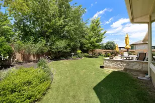 5016 Yucca Flower Ln, Georgetown, TX 78626 - Photo 27